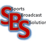 Sports Broadcast Solutions