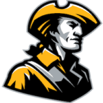 Charles Page High School