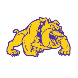 Texas High School Football