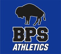 New York Athletics High School