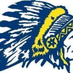 Copley High School