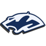 Plainfield South High School