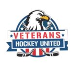 Veterans Hockey United