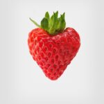 strawberry 2