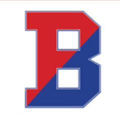 New York High School