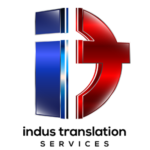 Indus Translation Services