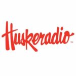 Huskeradio