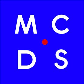 Florida Private School