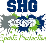 SHG Sport Productions
