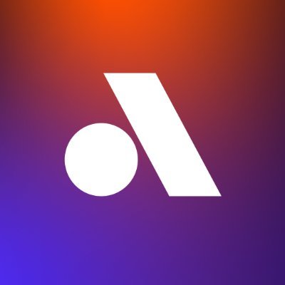 Audacy New York Broadcasting