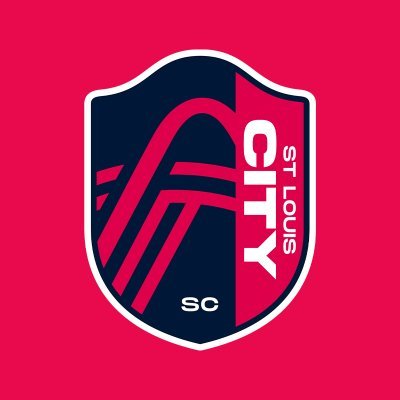Major League Soccer Missouri