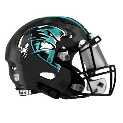 United Football League