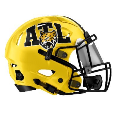 United Football League