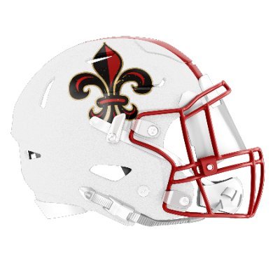 United Football League