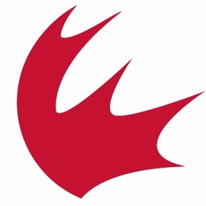 Canada University Sports