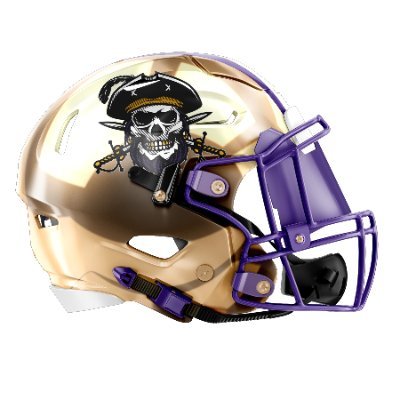 United Football League