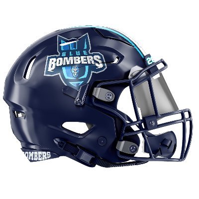 United Football League