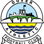 Dover Athletic Football Club