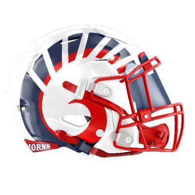 United Football League