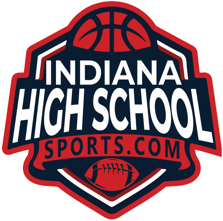Indianapolis Indiana Muncie High School Sports Athletics