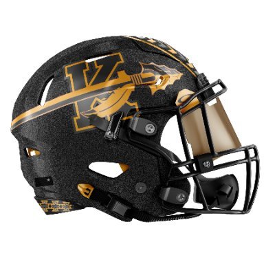 United Football League