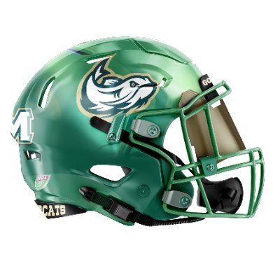 United Football League