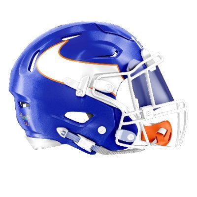 United Football League