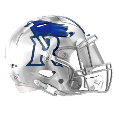 United Football League