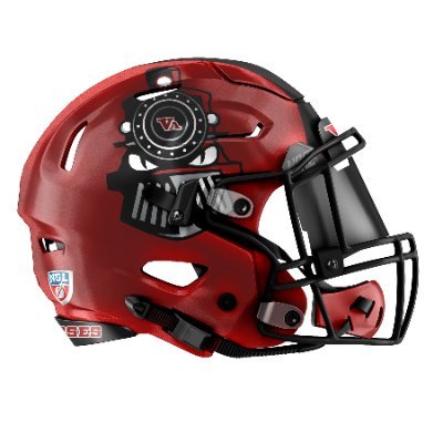 United Football League