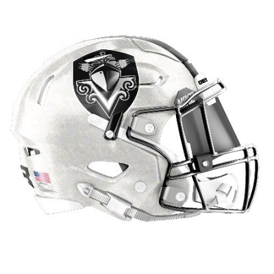 United Football League