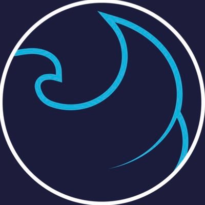 North Lanarkshire Scotland United Kingdom Soccer Football