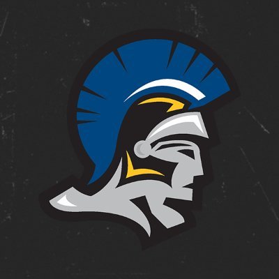 Mobile Alabama Warriors