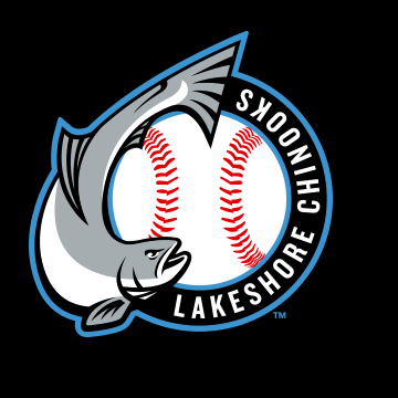 Mequon Wisconsin Baseball