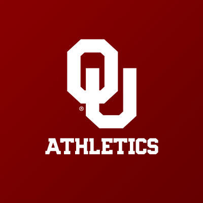 Norman Sooners Athletics