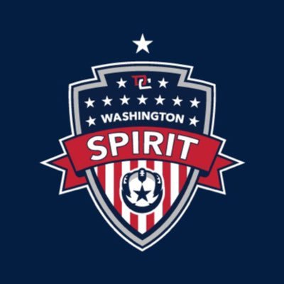 Women's Professional Soccer Washington DC