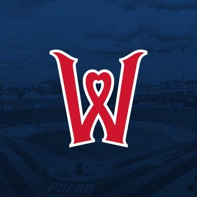 Massachusetts Baseball Minor League Boston