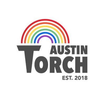 Ultimate Frisbee Texas