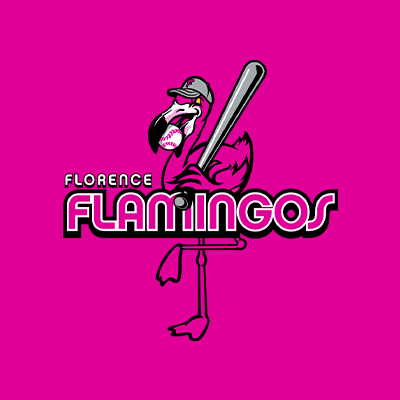 South Carolina Baseball