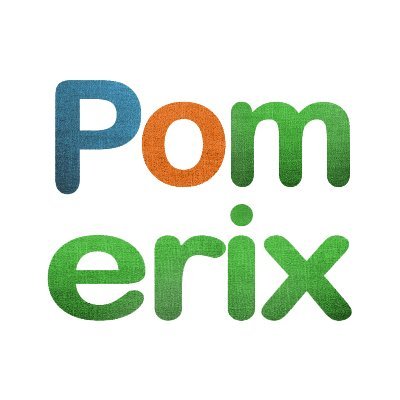 Insect Education Riverside California