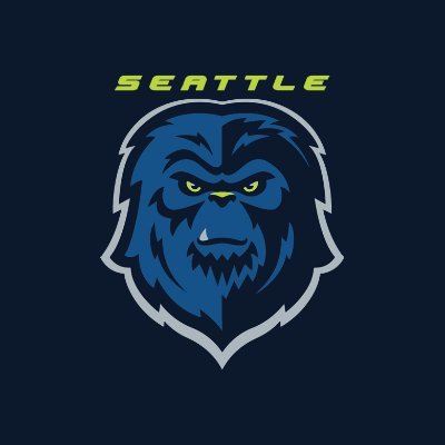 Ultimate Frisbee Washington