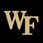 Wake Forest University
