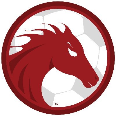 Central New Jersey USL League 2