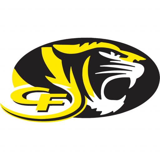 Ohio Athletics High School