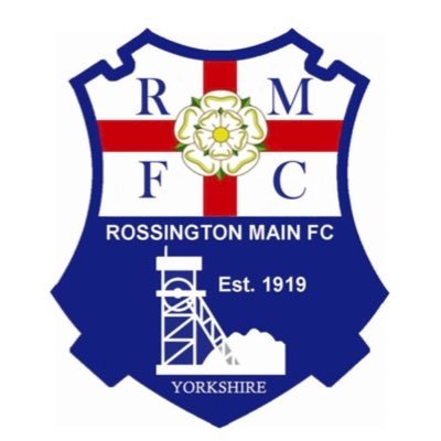 England Football Soccer