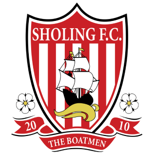 Southampton Hampshire United Kingdom Football