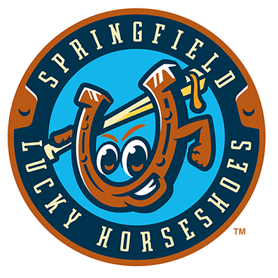 Prospect League Illinois