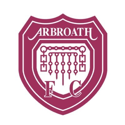 Scotland Football United Kingdom