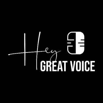 Sugerland Texas voice over training