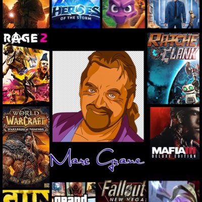 Burbank Voice Instruction