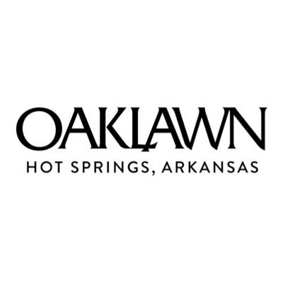 Hot Springs Arkansas Horse Racing Association